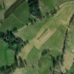 Satellite imagery of Knorz, DE