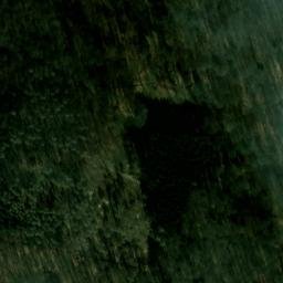 Satellite imagery of Gehrenstein, DE