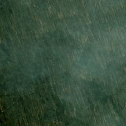 Satellite imagery of Westergiebel, DE