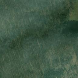 Satellite imagery of Westergiebel, DE