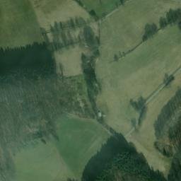 Satellite imagery of Westergiebel, DE