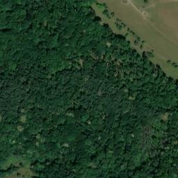 Satellite imagery of Kitzestein, DE