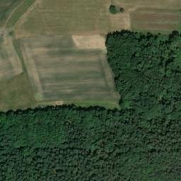 Satellite imagery of Steinert, DE