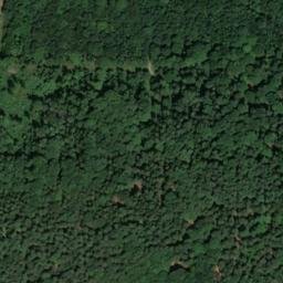 Satellite imagery of Steinert, DE