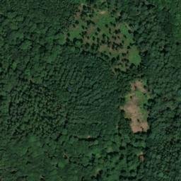 Satellite imagery of Steinert, DE