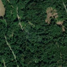 Satellite imagery of Hoheberg, DE