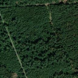 Satellite imagery of Hoheberg, DE