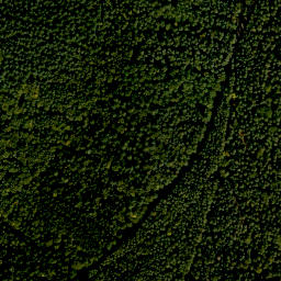 Satellite imagery of Wannenberg, DE