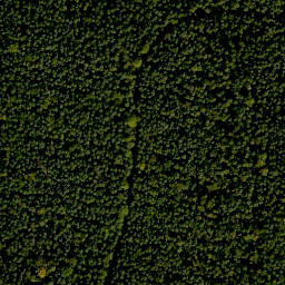 Satellite imagery of Wannenberg, DE