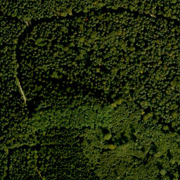 Satellite imagery of Wannenberg, DE