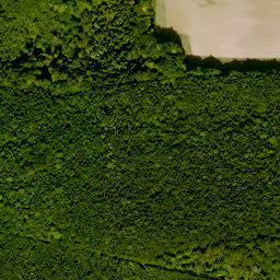 Satellite imagery of Eulenberg, DE