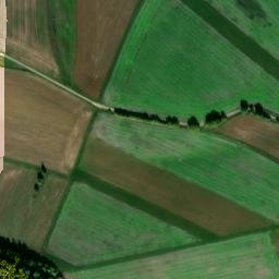 Satellite imagery of Eulenberg, DE