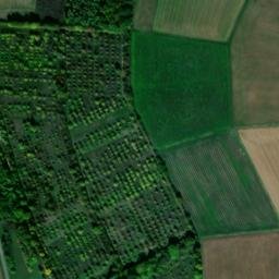 Satellite imagery of Mausberg, DE