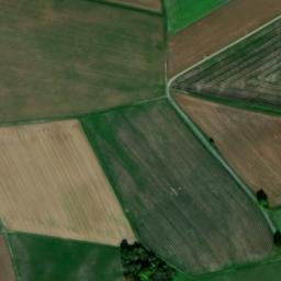 Satellite imagery of Mausberg, DE