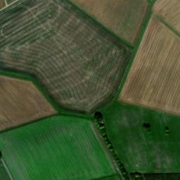 Satellite imagery of Mausberg, DE