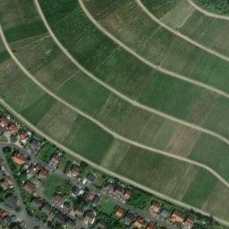 Satellite imagery of Neubruck, DE