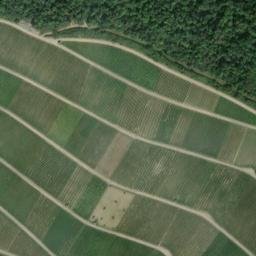 Satellite imagery of Neubruck, DE