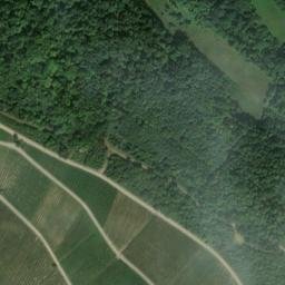 Satellite imagery of Neubruck, DE