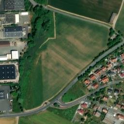 Satellite imagery of Steinberg, DE