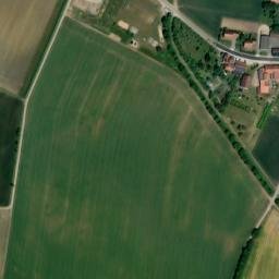 Satellite imagery of Schloss Fröhstöckheim, DE