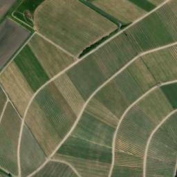 Satellite imagery of Schloss Schwanberg, DE