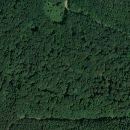 Satellite imagery of Schwanberg, DE