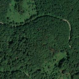 Satellite imagery of Schwanberg, DE