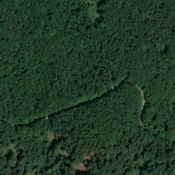 Satellite imagery of Schwanberg, DE