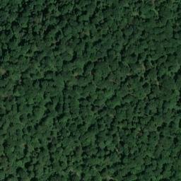 Satellite imagery of Kugelspielberg, DE