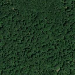 Satellite imagery of Wolfsberg, DE