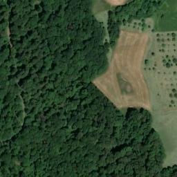 Satellite imagery of Schellenberg, DE