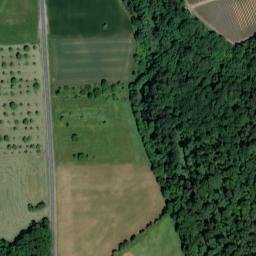 Satellite imagery of Schellenberg, DE