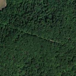 Satellite imagery of Schellenberg, DE