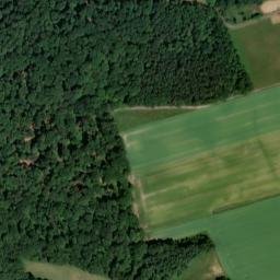 Satellite imagery of Eulenberg, DE