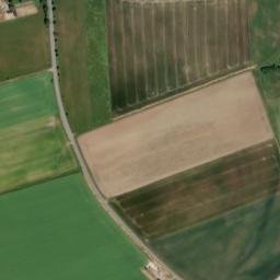 Satellite imagery of Schlossberg, DE