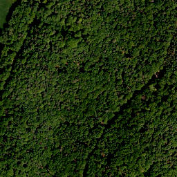 Satellite imagery of Rotes Hörnle, DE