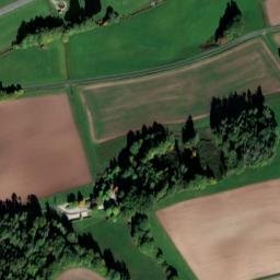 Satellite imagery of Fichtenberg, DE
