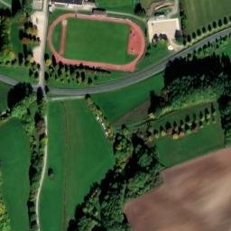 Satellite imagery of Galgenberg, DE