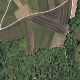 Satellite imagery of Oberholz, DE