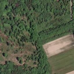 Satellite imagery of Oberholz, DE