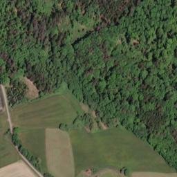 Satellite imagery of Heidhügel, DE