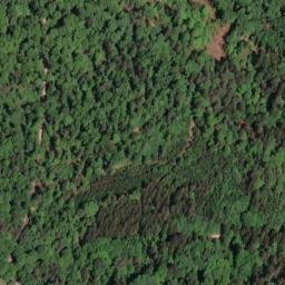 Satellite imagery of Heidhügel, DE