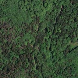 Satellite imagery of Heidhügel, DE