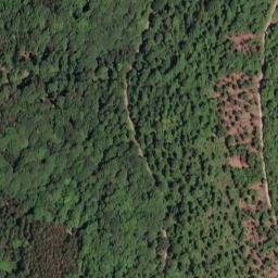 Satellite imagery of Katzenstein, DE