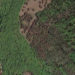 Satellite imagery of Reisberg, DE