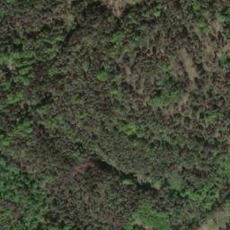 Satellite imagery of Reisberg, DE