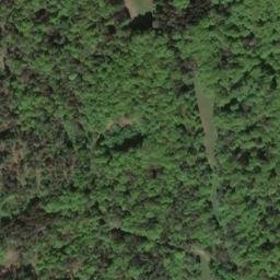 Satellite imagery of Reisberg, DE