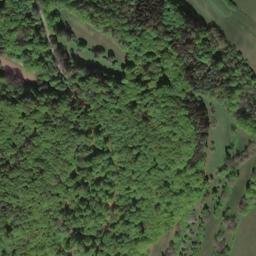 Satellite imagery of Hardtberg, DE