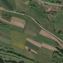 Satellite imagery of Hardtberg, DE