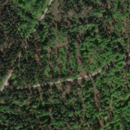 Satellite imagery of Leimersberg, DE